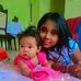 Thalia Wilson Paisano - Facebook