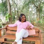 Thalia Wilson Paisano - @thaliawilson520 - Instagram