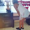 Thalia Wilson - @tattiwilson23 - TikTok
