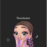 𝑻𝒉𝒂𝒍𝒊𝒂𝒂___ - @thalia._.wilson - Instagram