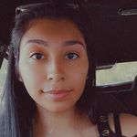 Yasmean Thalia Wilson - @yasmeanwilson - Instagram