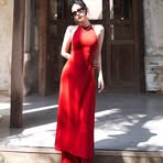 Talia Wood - Facebook