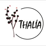 Thalia - @thalia_woods - Instagram