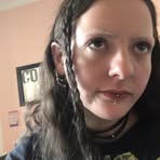 Thalia Woods - Facebook