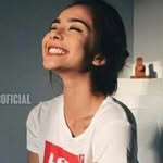 x.thaliawoods08 - @x.thaliawoods08 - Instagram