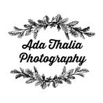 Ada Thalia Wright - @adathaliaphoto - Instagram