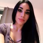 Thalia Wright - @marktewkpj - Instagram
