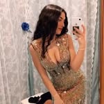 Thalia Wright - @maruk_r_a - Instagram