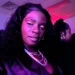 Thalia Wright - @thaliawright518 - Instagram