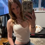 Thalia Wright - @thalia.wrightt - Instagram