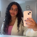 Thalia Wright - @thalia_wright_ - Instagram