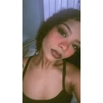 Thalia Wright - Facebook