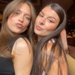 thalia wright - @thaliajwright - Instagram