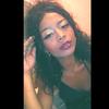 Thalia Wright - @thaliawright4 - TikTok
