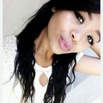 Thalia Wright - @thalia_wright - Instagram
