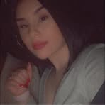Thalia Wright - Facebook