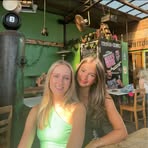 Thalia Wright - Facebook