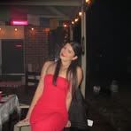 Thalia Wright - Facebook