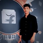 Thalia Wright - Facebook