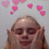 Thalia Wright - @uhm...no - TikTok