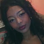 Thalia Wright - @thaliaa_wrightt - Instagram