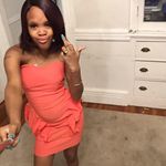 Thalia Wright - @wright_thalia - Instagram