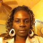 Thalia Wright Perkins - @cocodip1 - Instagram