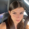 thaliawright - @thaliawright - TikTok