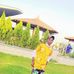 Naseer Thalith - Facebook