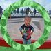 Nasir Thalib - Facebook