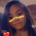 Thalah Nasser - Facebook