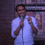 Thalith Nasir - @thahahalith - Instagram