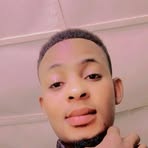 Alo Thadius Pius - Facebook