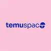 Temu Space - @temuspace_ - TikTok