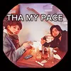 THA MY PACE - @thamypace - TikTok
