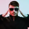 THALMUS - @thalmusc - TikTok