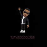 Thalmus pace jr - @thalmuspace - Instagram