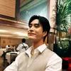 thalspace - @thalspace - TikTok