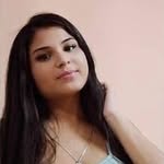 Thalya Guevara López - @its_thalya - Instagram