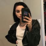 Thalya Lopez - @thalya_lo - Instagram