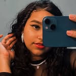 Thalya Lopez - @thalya.loopez - Instagram