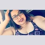 Thalya Lopez - @thalya.lopez - Instagram