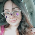 Thalya Lopez - Facebook