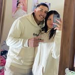 Thalya Lopez - Facebook