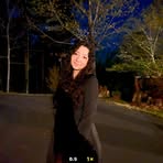 Thalya Lopez - Facebook