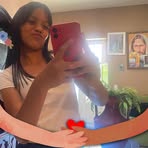 Thalya López - Facebook