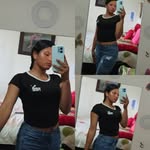 𝑻𝒉𝒂𝒍𝒚𝒂 𝒍𝒐𝒑𝒆𝒛 - @thalya7355 - Instagram
