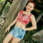 Thalya López - @thalya947 - Instagram