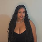Thalya Lopez - Facebook
