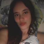 thalya lopez - @thalylopez95 - Instagram